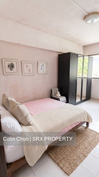 Blk 104 Jalan Rajah (Toa Payoh), HDB 5 Rooms #611512111
